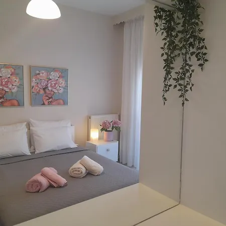 Zozi's N.moydania * ネア・ムダニア