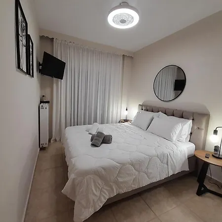 Zozi's N.moydania ネア・ムダニア