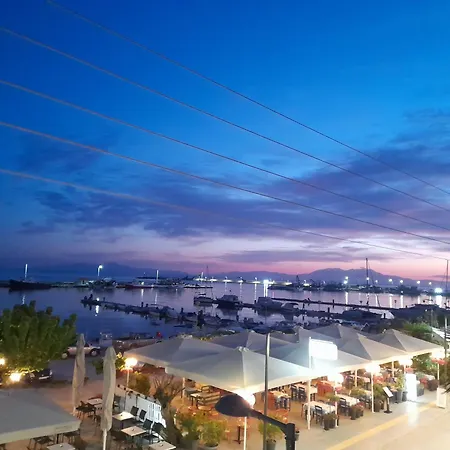 Zozi's N.moydania ネア・ムダニア