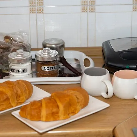 Zozi's N.moydania Nea Moudania