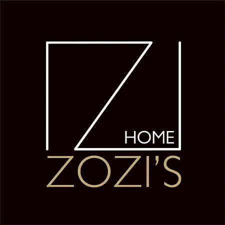 Zozi's N Moudania *