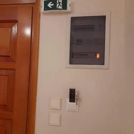 Zozi's N Moudania Nea Moudania